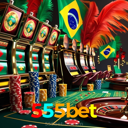 555bet:No futebol online, a vitória é garantida para quem joga com coragem!