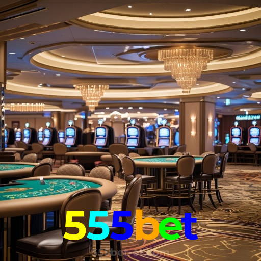 555bet：Apostas no futebol online são para quem sabe jogar e ganhar!