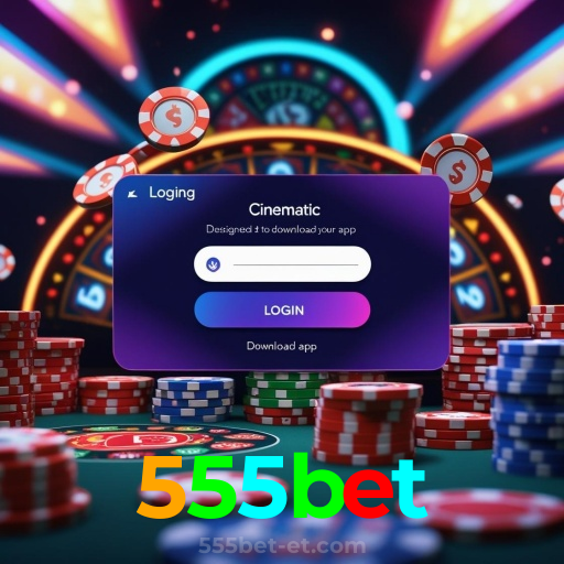 555bet：Apostas ao vivo no futebol e grandes vitórias em blackjack esperam por você!