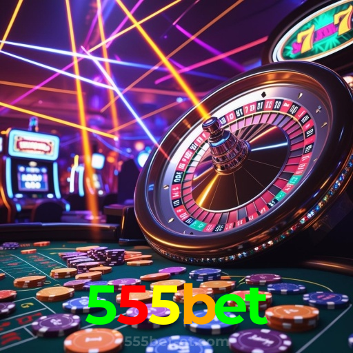 555bet:O futebol online está na sua tela! Aposte agora e vença!
