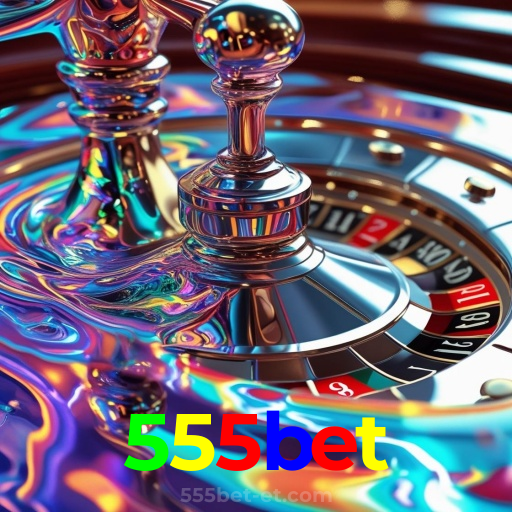555bet：Jogue futebol online e conquiste vitórias ao estilo campeão!
