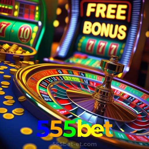 555bet：Jogue Blackjack online e mostre que você é o mestre das cartas!