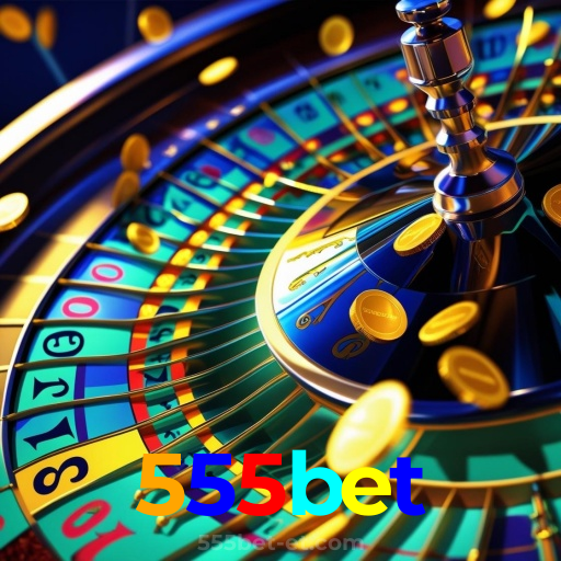 555bet：Sinta a emoção do cassino! Aposte agora e ganhe prêmios reais!