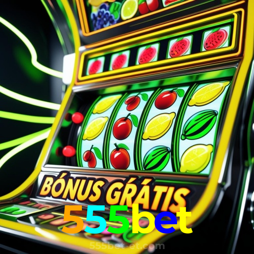 555bet：Jogue poker online e leve prêmios incríveis para casa!