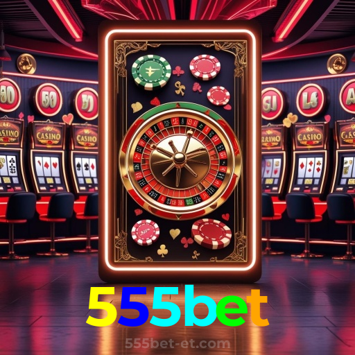 555bet：Vença no poker e mostre que você é um mestre das cartas!