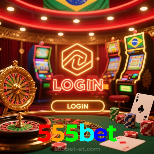 555bet:Jogue futebol online e leve para casa grandes vitórias!