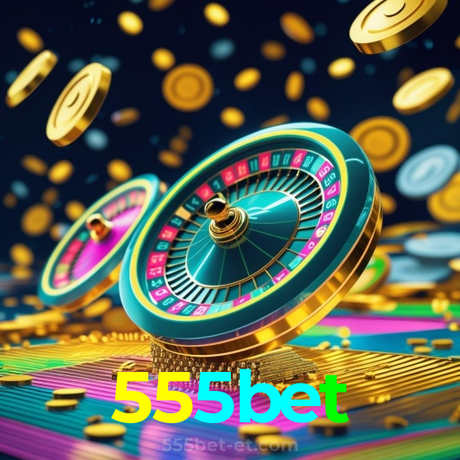 555bet：Jogue nas melhores slots e vença o jackpot em grande estilo!