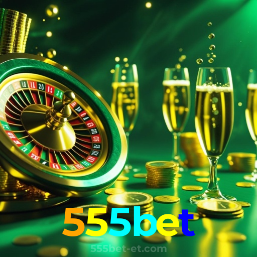 555bet:Sinta a emoção do blackjack! Aposte agora e ganhe!