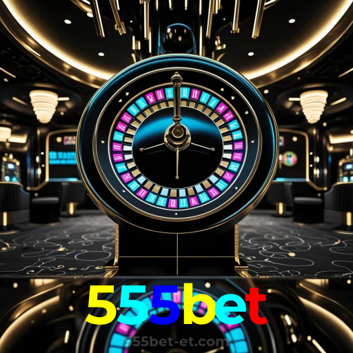 555bet:As maiores vitórias estão te esperando nas nossas slots online!