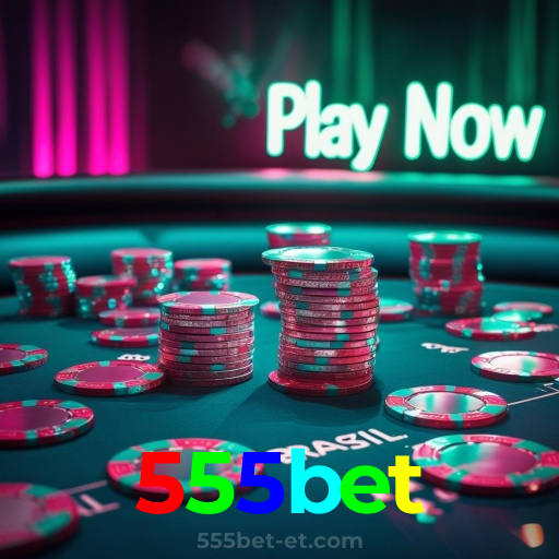 555bet:O cassino online está te esperando! Gire a roleta e ganhe!