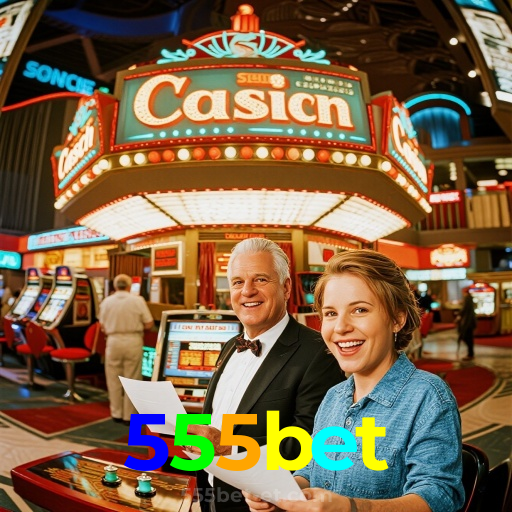 555bet:Cada giro nas slots é uma chance de grandes vitórias!