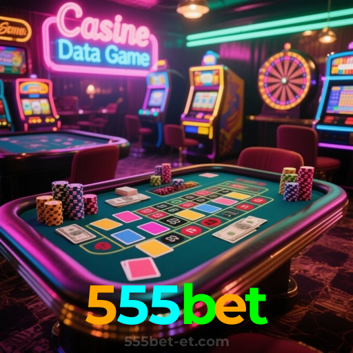 555bet:Jogue futebol online e viva a experiência de grandes vitórias!