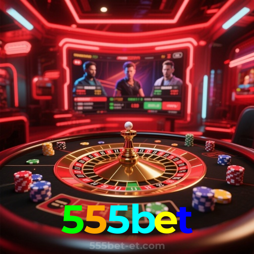 555bet:O cassino online mais confiável, com poker, roleta e futebol online!