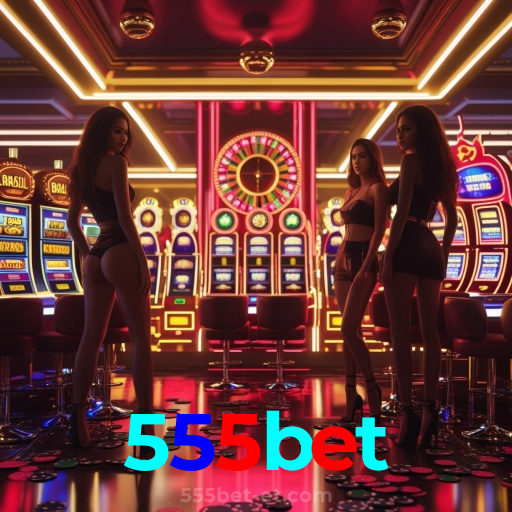 555bet:Aposte no futebol online e conquiste a vitória dos seus sonhos!