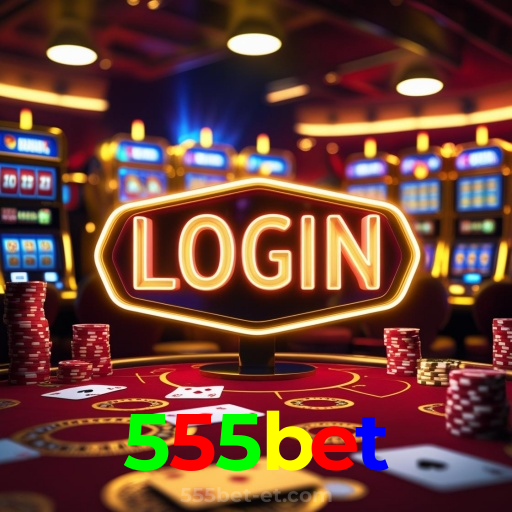 555bet:Ganhe prêmios jogando slots e apostando no futebol online!