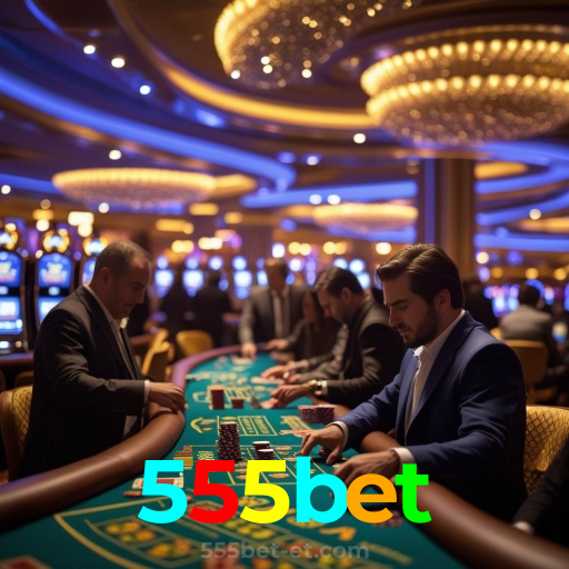 555bet：O melhor do futebol digital te espera! Aposte agora e vença!