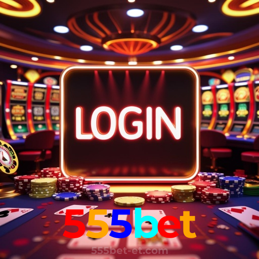 555bet:Mostre sua habilidade nas mesas de poker e vença os adversários!