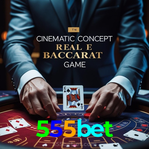 555bet:Onde a diversão nunca para: apostas no futebol e jogos de cassino!
