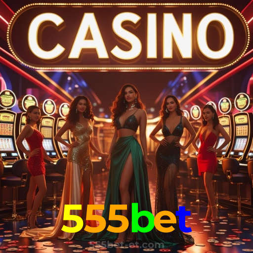 555bet:O cassino online perfeito para jogadores de poker, roleta e futebol!