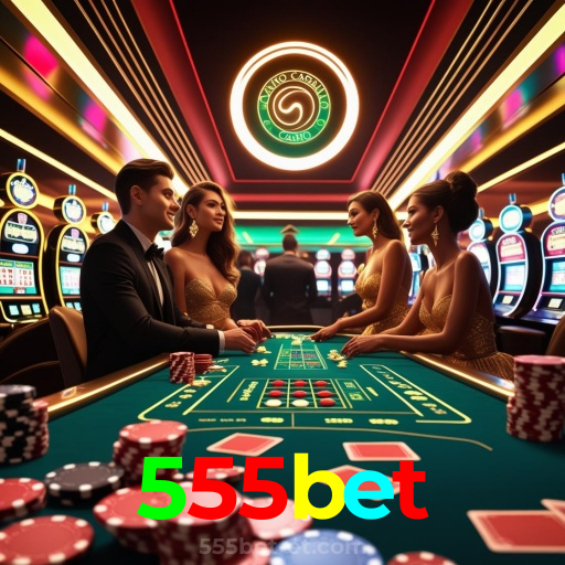 555bet:Aposte no futebol online e vença no estilo que você merece!