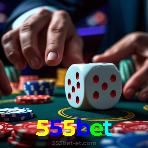 555bet:Poker, blackjack e apostas em futebol online, tudo no melhor cassino!