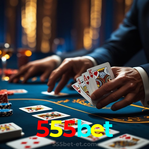 555bet：A adrenalina do futebol online te espera para grandes vitórias!