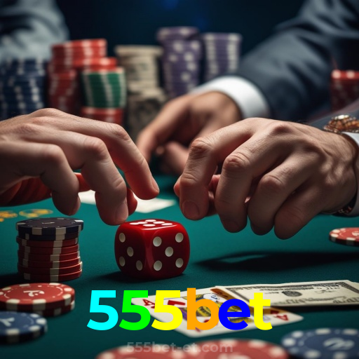 555bet:Jogue slots, poker e aposte no futebol no cassino online mais emocionante!