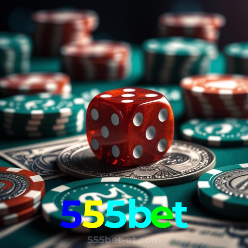 555bet:Jogue os melhores jogos de cassino como blackjack e roleta, e aposte no futebol!