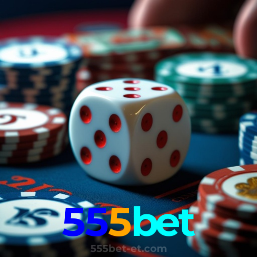 555bet:Aposte e jogue futebol online: a vitória está ao seu alcance!