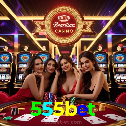 555bet:Vença no blackjack e leve grandes prêmios para casa!