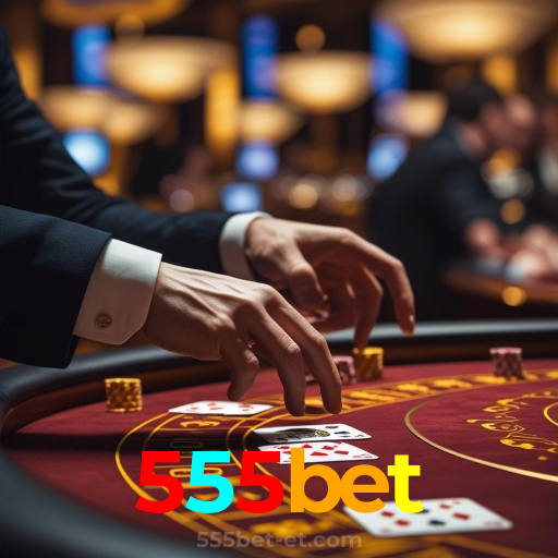 555bet:Entre no jogo de futebol virtual! Aposte e vença os melhores times!