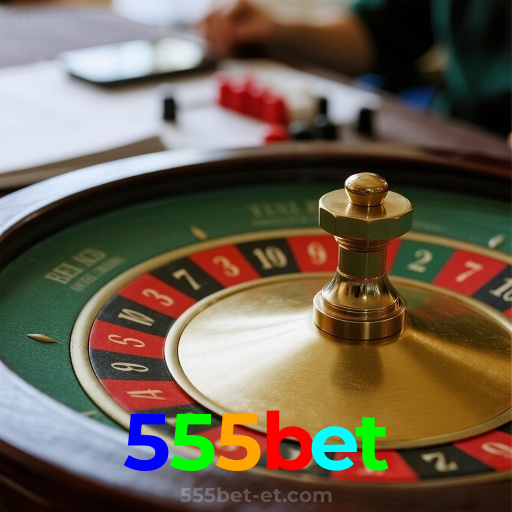 555bet：Com o futebol online, a emoção da vitória está garantida!