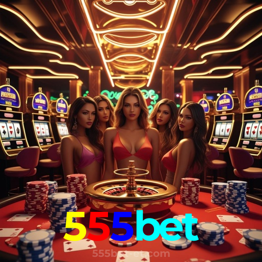 555bet:A adrenalina do futebol online está ao seu alcance!