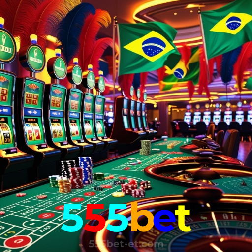 555bet:Aposte no futebol online e conquiste prêmios incríveis!