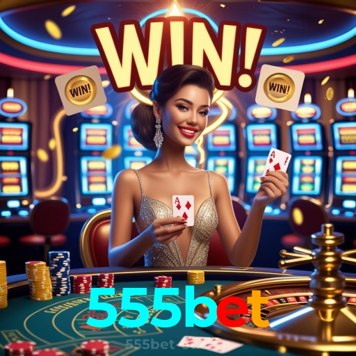 555bet：Jogue futebol online e aposte nos maiores campeões!