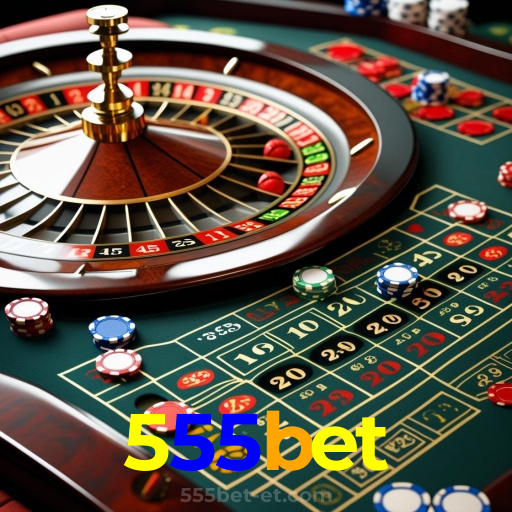 555bet:Aposte no futebol digital e sinta a emoção da vitória!