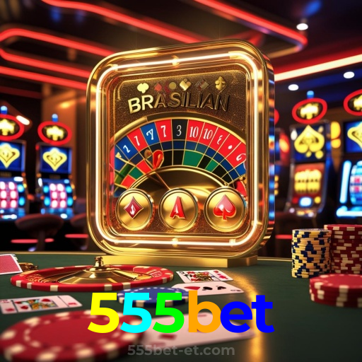 555bet:Jogue slots, aposte no futebol e conquiste grandes vitórias!