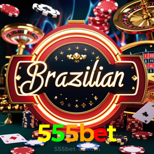 555bet:O cassino online ideal para você jogar blackjack e apostar no futebol!