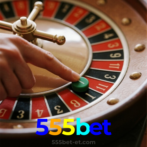 555bet：Jogue poker online e mostre que você é o mestre das cartas!