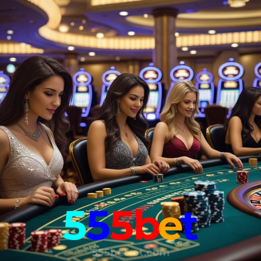 555bet：O melhor do futebol online está esperando por você! Aposte e ganhe!