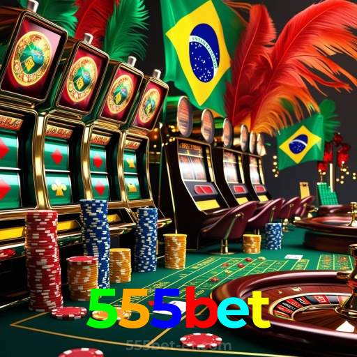 555bet：Jogue poker e conquiste prêmios como um verdadeiro campeão!