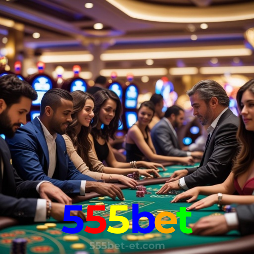 555bet:Aposte nas melhores partidas de futebol online e vença!