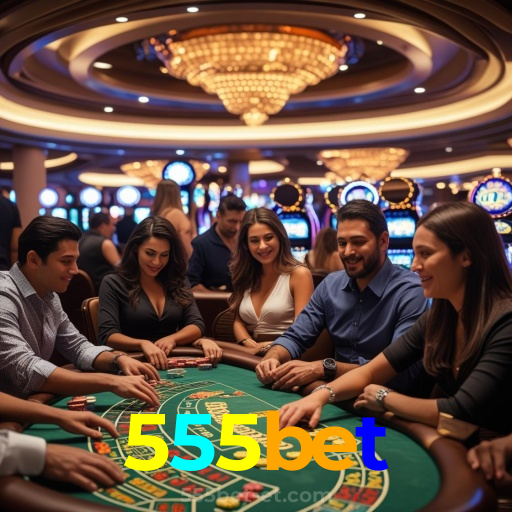555bet:Aposte no futebol online e se prepare para as grandes vitórias!