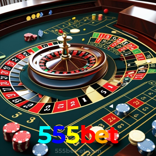 555bet:Aposte no futebol online e conquiste sua grande vitória!
