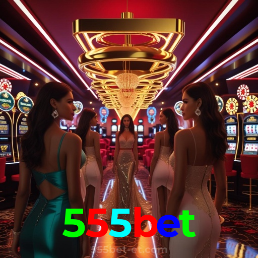 555bet:Aposte no futebol e jogue os melhores jogos de cassino com prêmios incríveis!