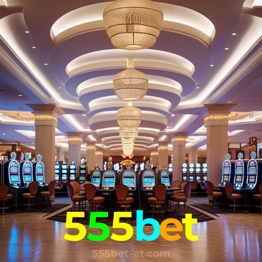 555bet：Onde sua sorte brilha com poker, roleta e apostas no futebol online!