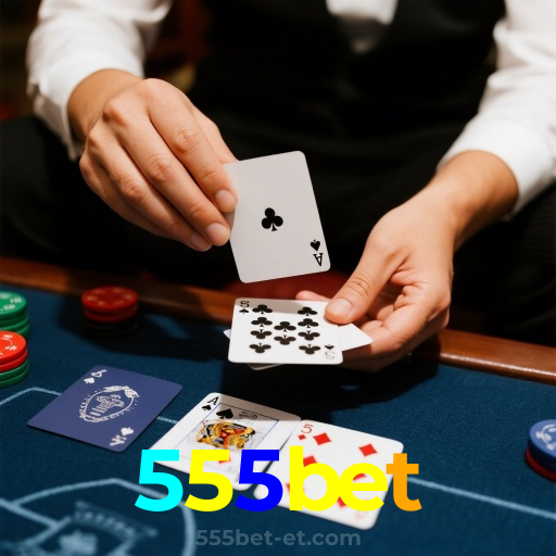 555bet:A sorte está ao seu lado no cassino online com jogos de roleta e apostas no futebol!