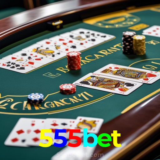 555bet:Jogue agora nas melhores slots e ganhe prêmios fantásticos!