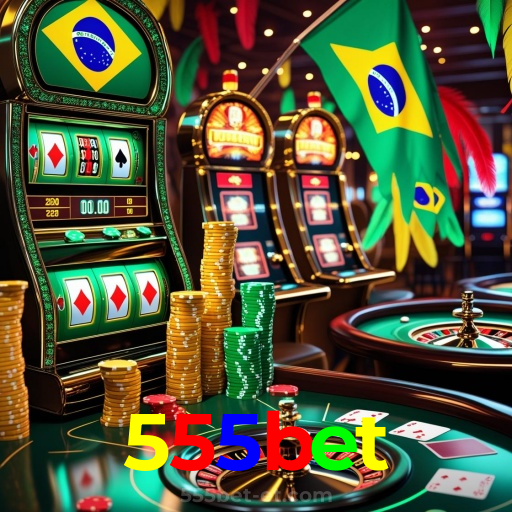 555bet:Onde a diversão nunca para: apostas no futebol e jogos de cassino!