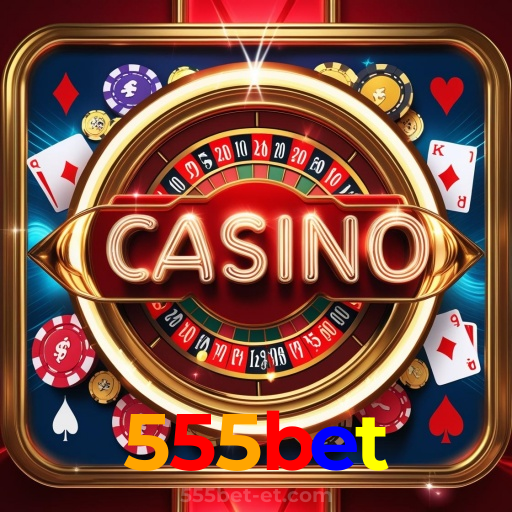 555bet：Aposte nas melhores partidas de futebol online e vença!